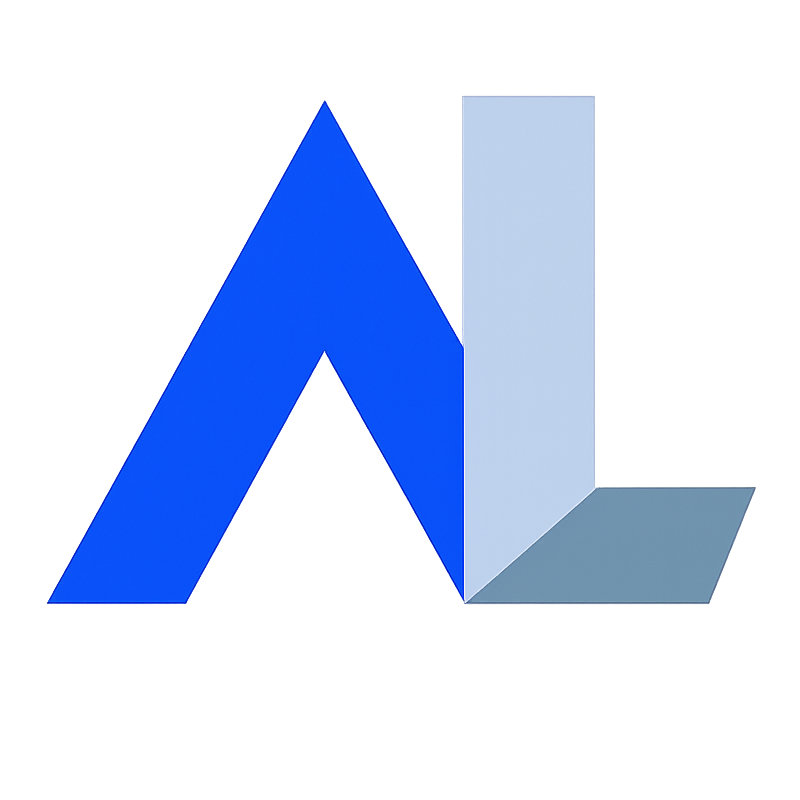 My Logo